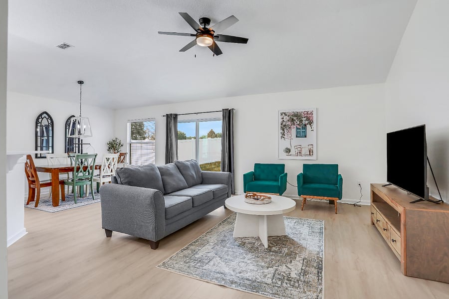 Furnished Finder property 823404_1 photo 21