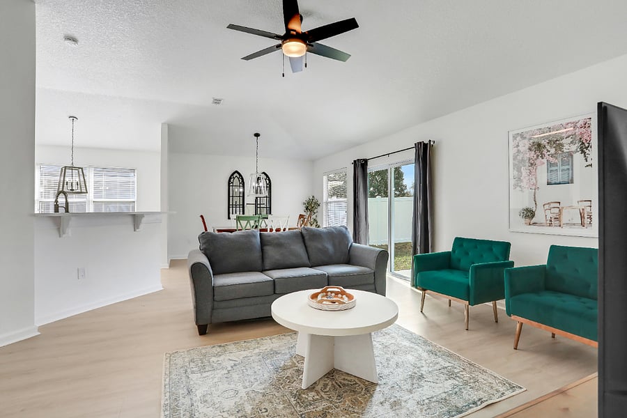 Furnished Finder property 823404_1 photo 22