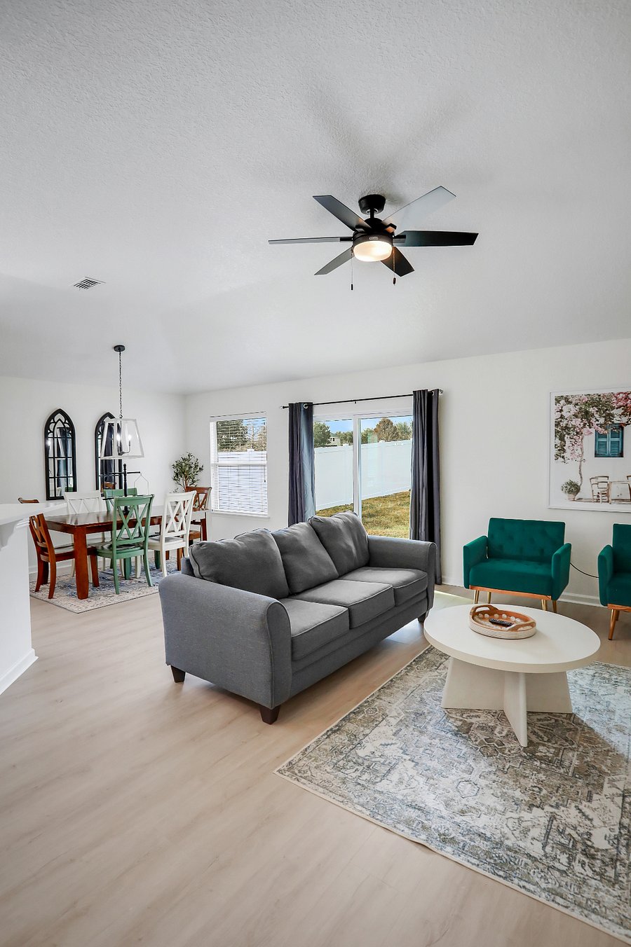 Furnished Finder property 823404_1 photo 25