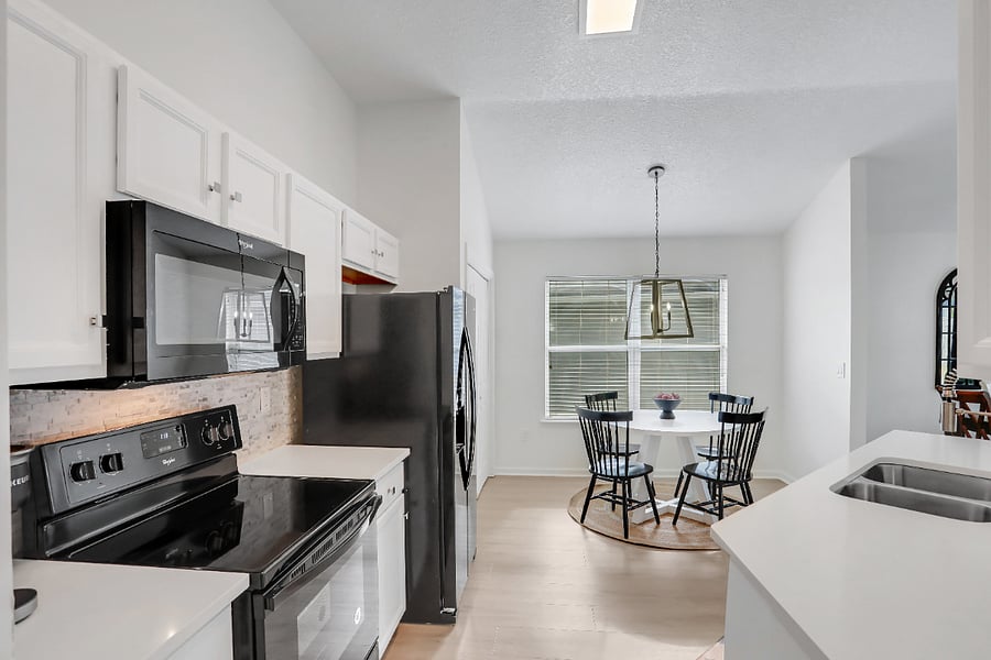 Furnished Finder property 823404_1 photo 26