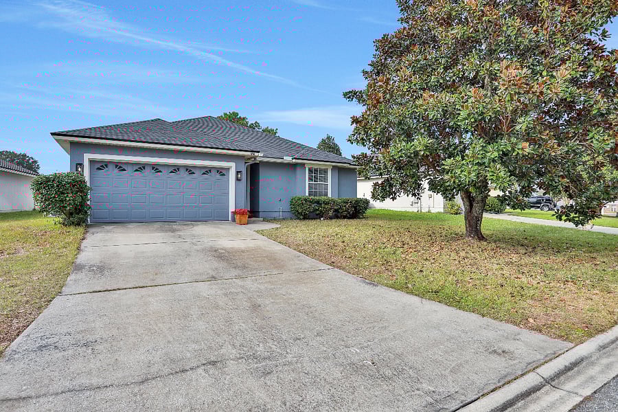 Furnished Finder property 823404_1 photo 27