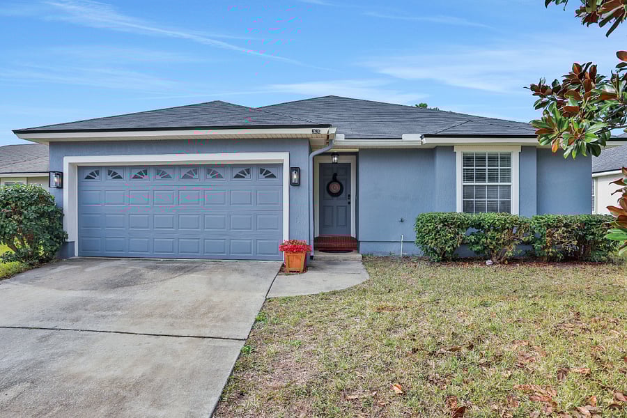 Furnished Finder property 823404_1 photo 28