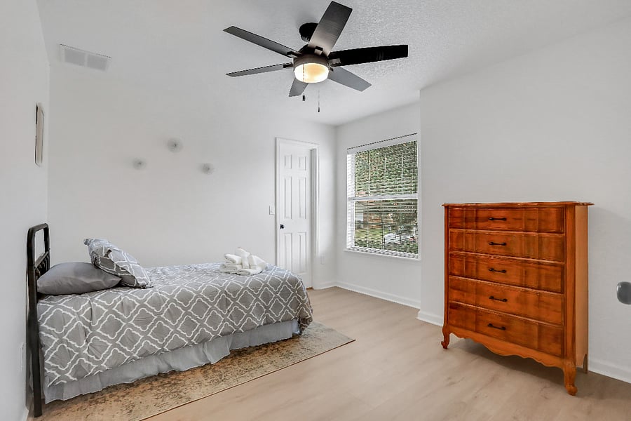 Furnished Finder property 823404_1 photo 35