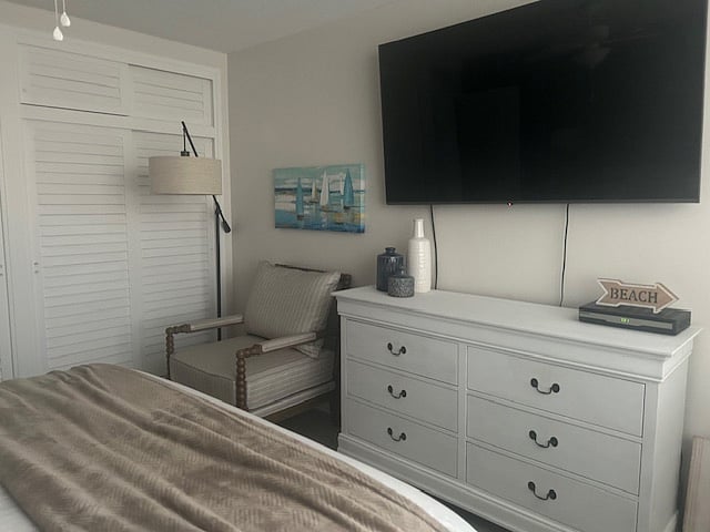Furnished Finder property 823411_1 photo 14