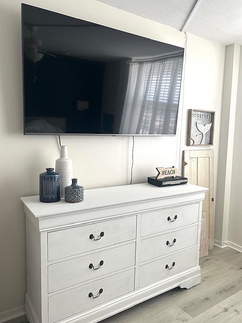 Furnished Finder property 823411_1 photo 15