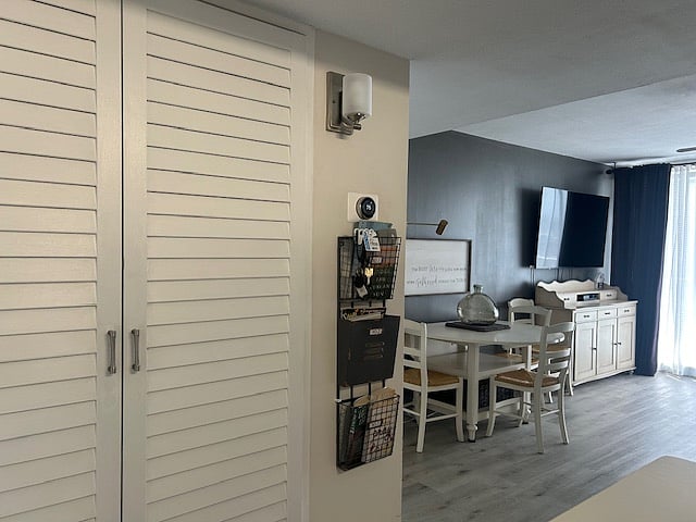 Furnished Finder property 823411_1 photo 8