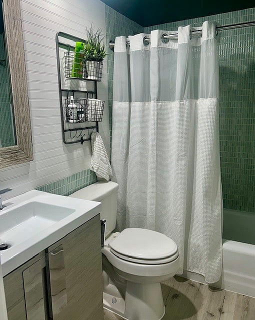 Furnished Finder property 823411_1 photo 23