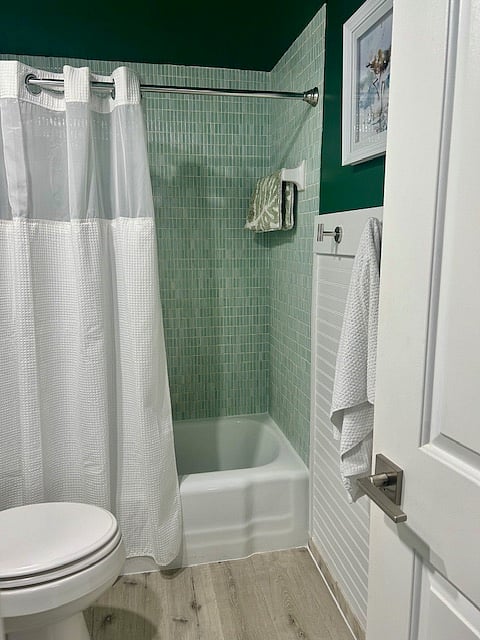Furnished Finder property 823411_1 photo 24