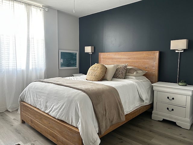Furnished Finder property 823411_1 photo 22