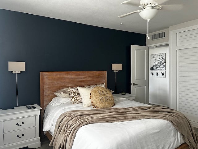 Furnished Finder property 823411_1 photo 21