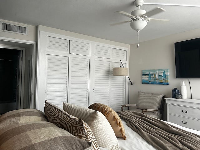 Furnished Finder property 823411_1 photo 20