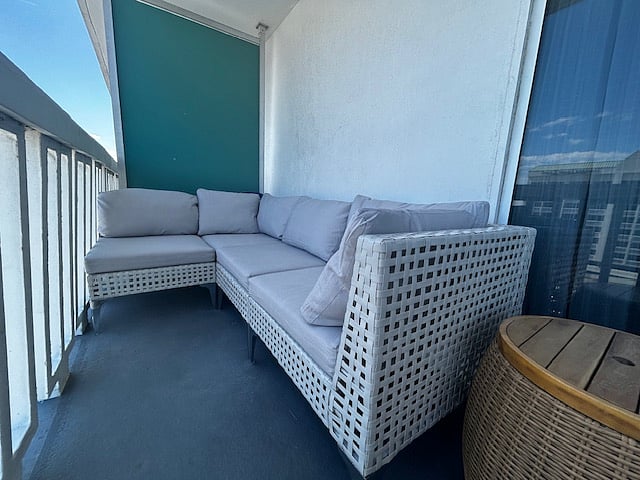 Furnished Finder property 823411_1 photo 30