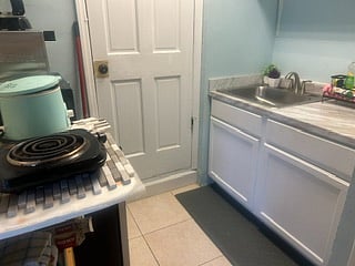 Furnished Finder property 823416_1 photo 5