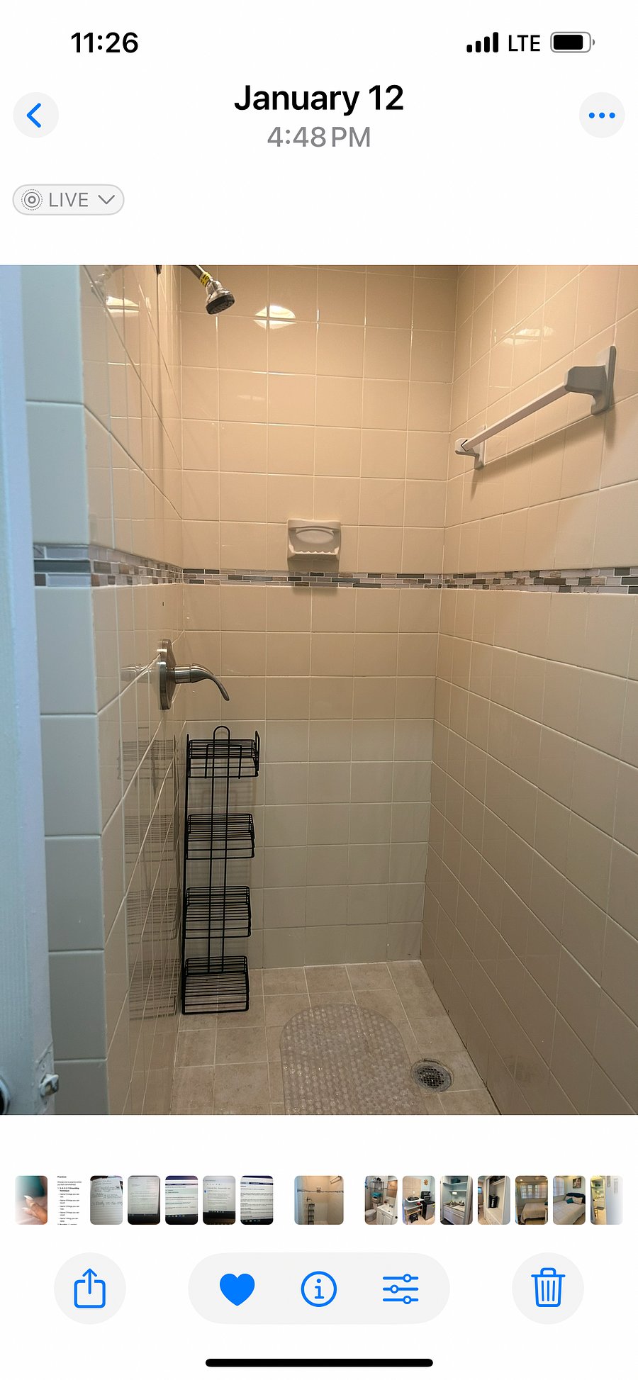 Furnished Finder property 823416_1 photo 10