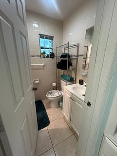 Furnished Finder property 823416_1 photo 11