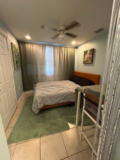 Furnished Finder property 823416_1 photo 3