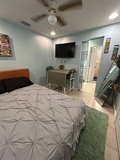 Furnished Finder property 823416_1 photo 4