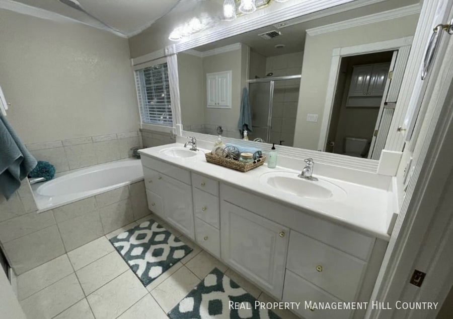 Furnished Finder property 823419_1 photo 7