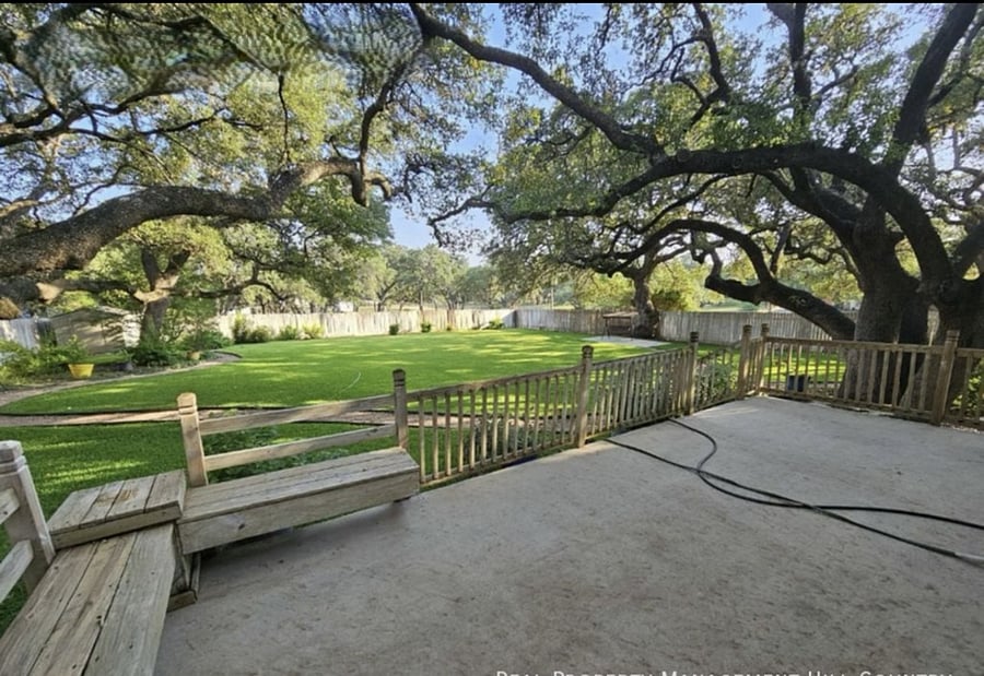 Furnished Finder property 823419_1 photo 10