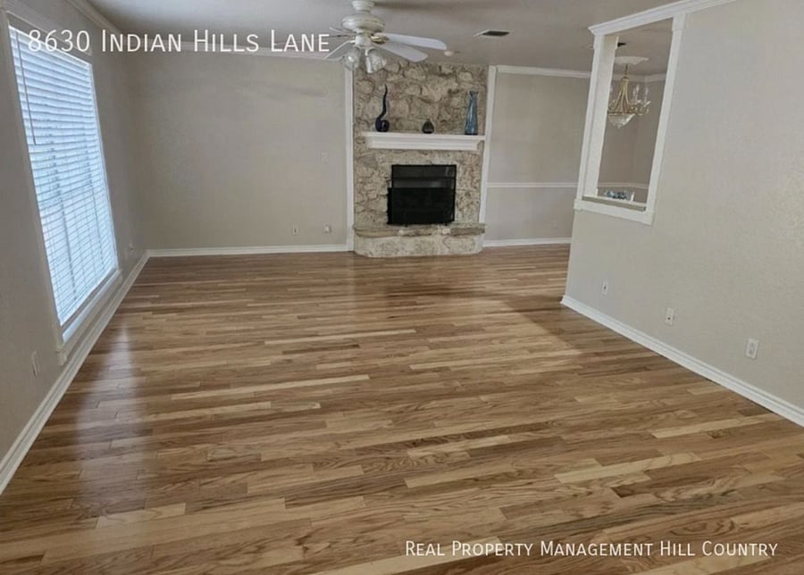 Furnished Finder property 823419_1 photo 3