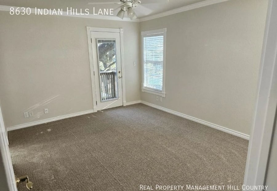Furnished Finder property 823419_1 photo 6