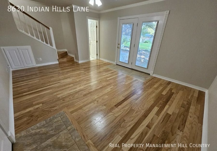 Furnished Finder property 823419_1 photo 4