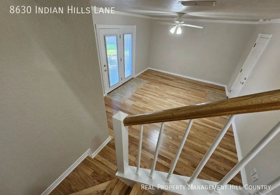 Furnished Finder property 823419_1 photo 5