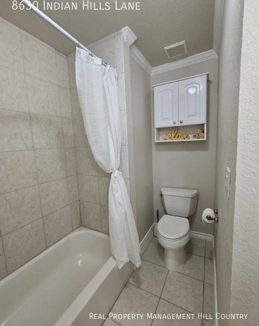 Furnished Finder property 823419_1 photo 8