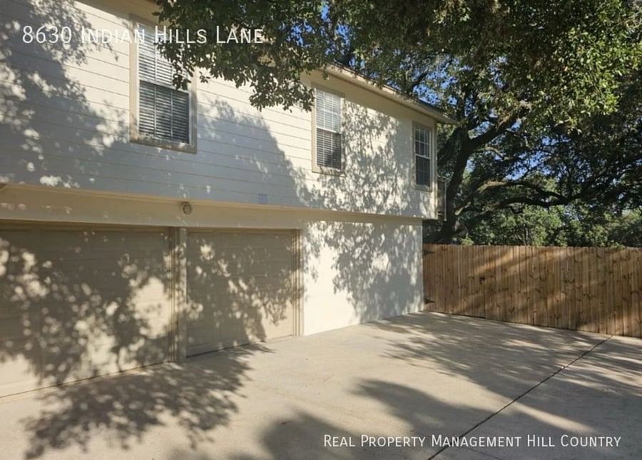 Furnished Finder property 823419_1 photo 9
