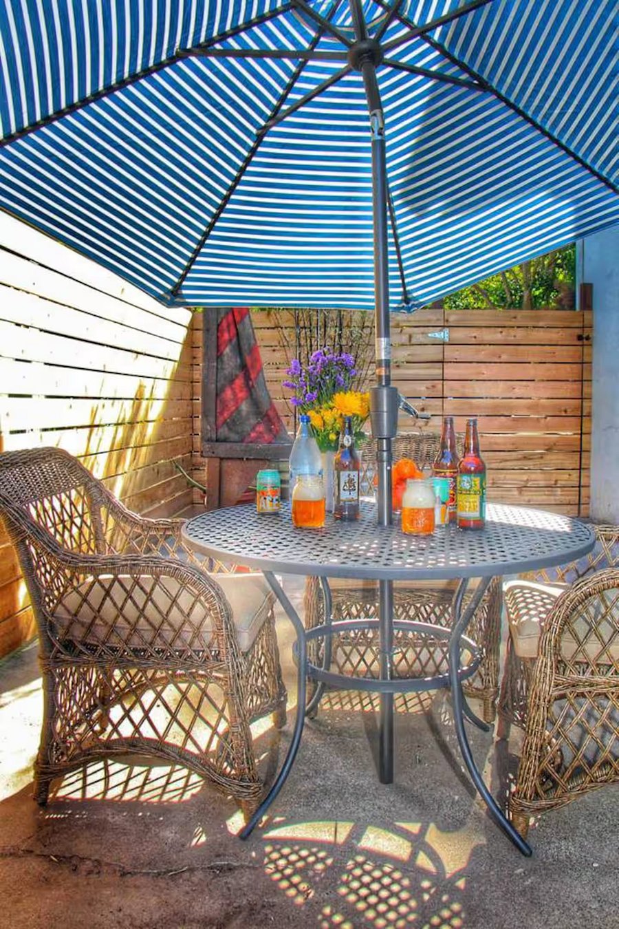 Furnished Finder property 823442_1 photo 12