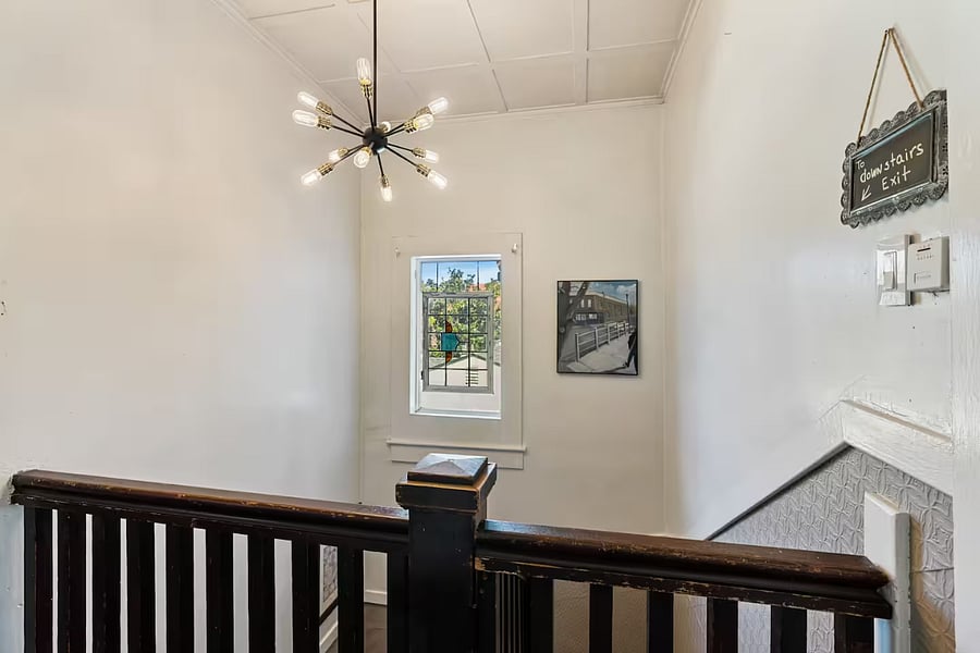 Furnished Finder property 823442_1 photo 10