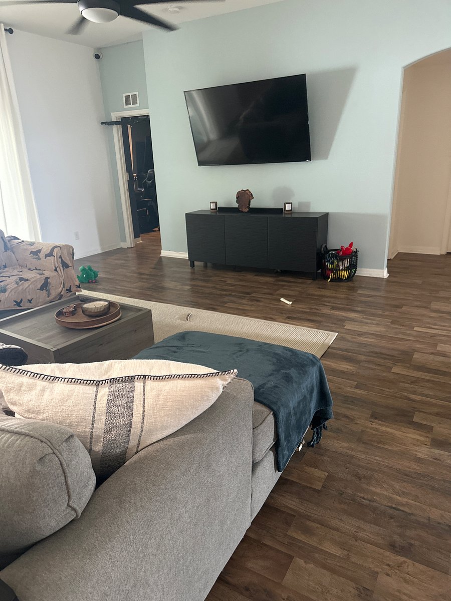 Furnished Finder property 823443_1 photo 3