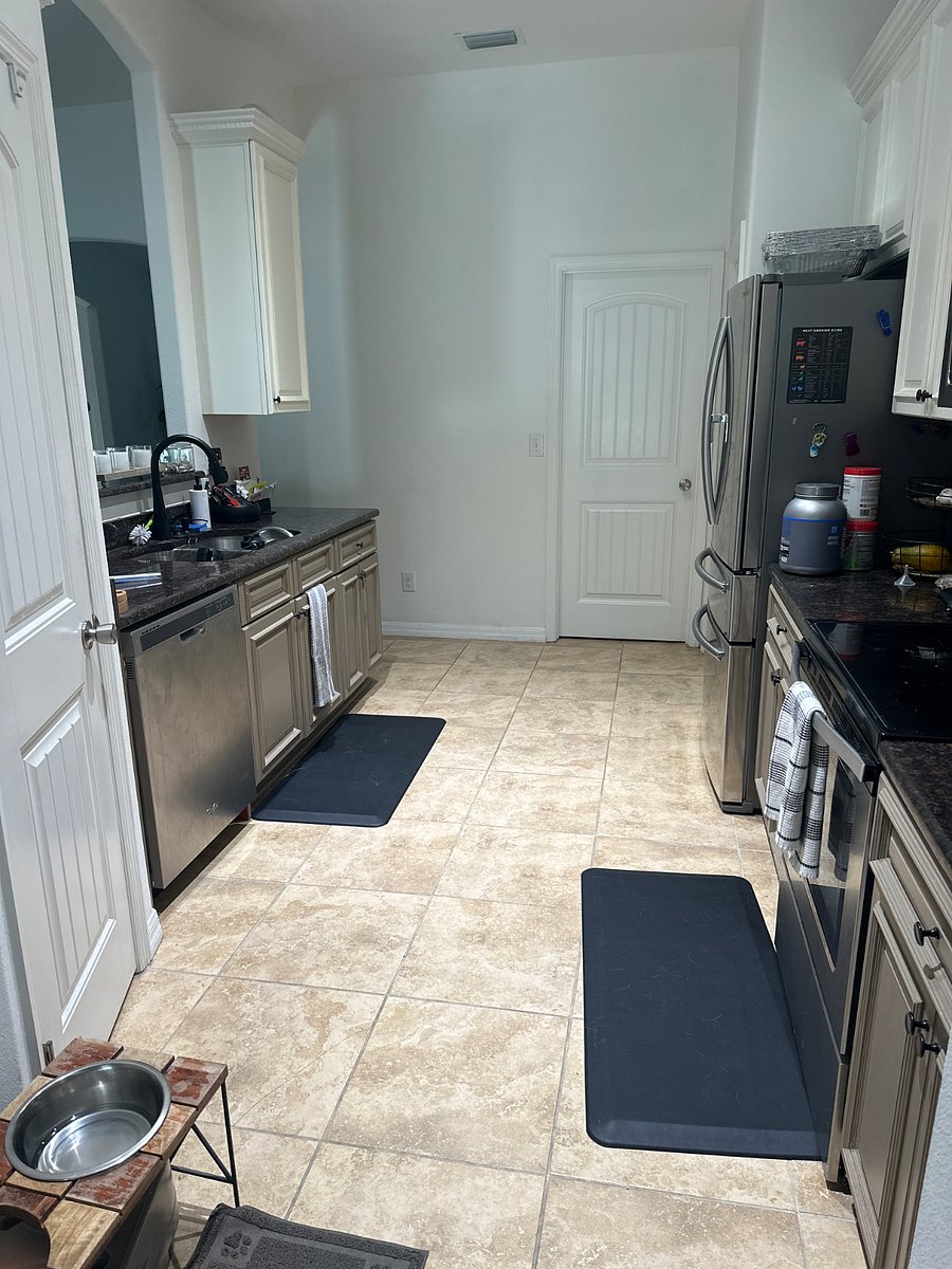 Furnished Finder property 823443_1 photo 5