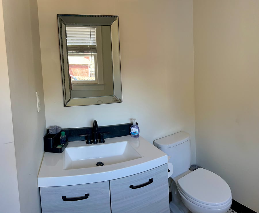 Furnished Finder property 823444_1 photo 13