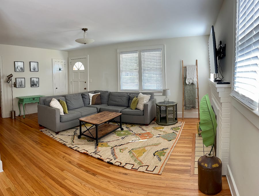 Furnished Finder property 823444_1 photo 8