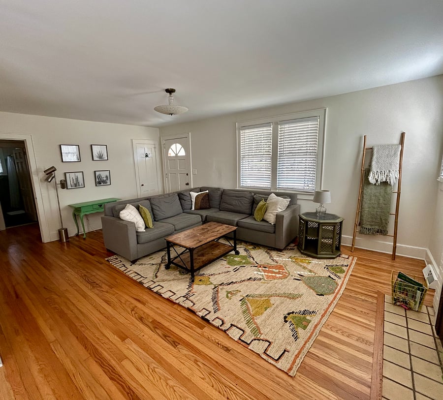 Furnished Finder property 823444_1 photo 6