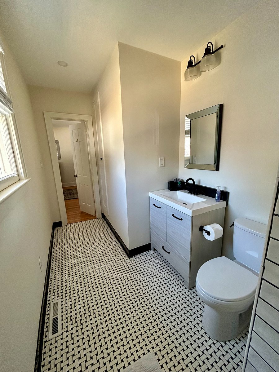 Furnished Finder property 823444_1 photo 11