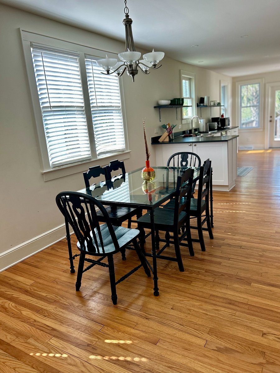 Furnished Finder property 823444_1 photo 5