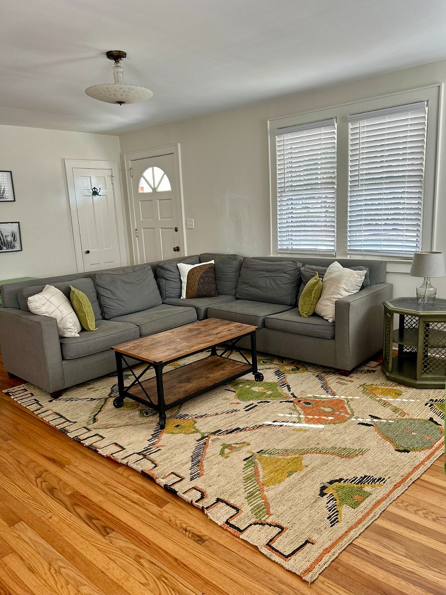 Furnished Finder property 823444_1 photo 7