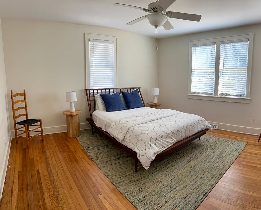 Furnished Finder property 823444_1 photo 3