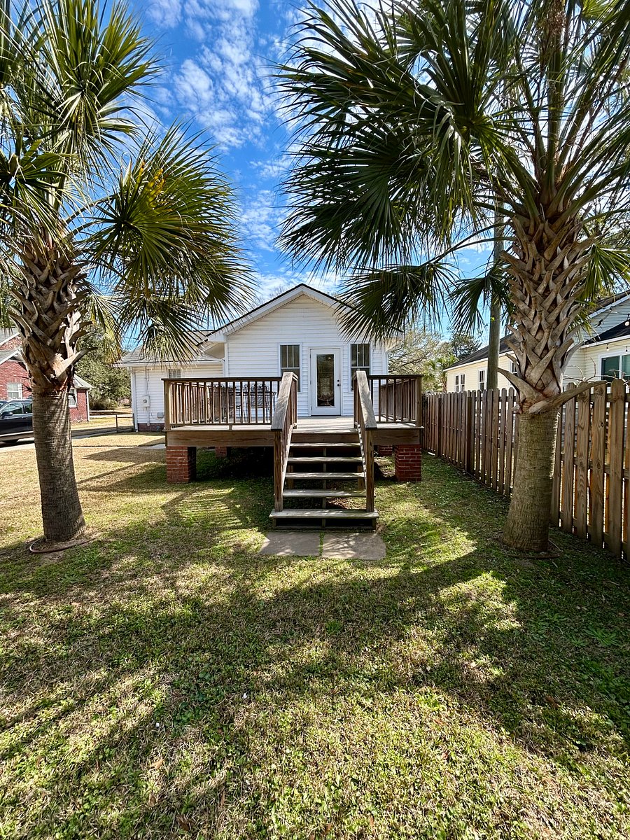 Furnished Finder property 823444_1 photo 9