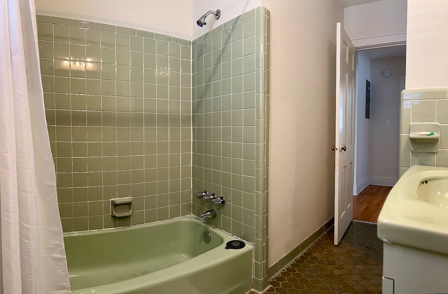 Furnished Finder property 823444_1 photo 14