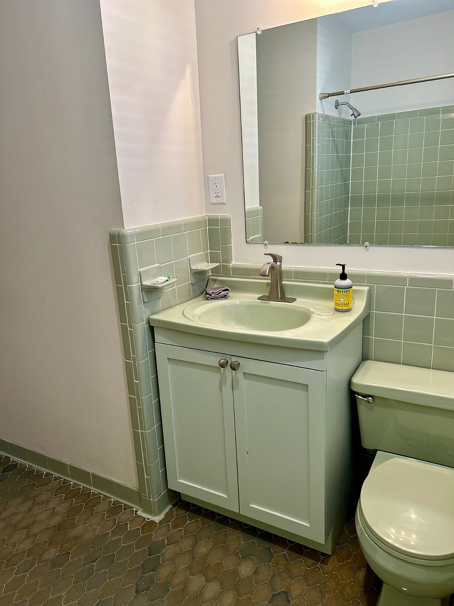 Furnished Finder property 823444_1 photo 15