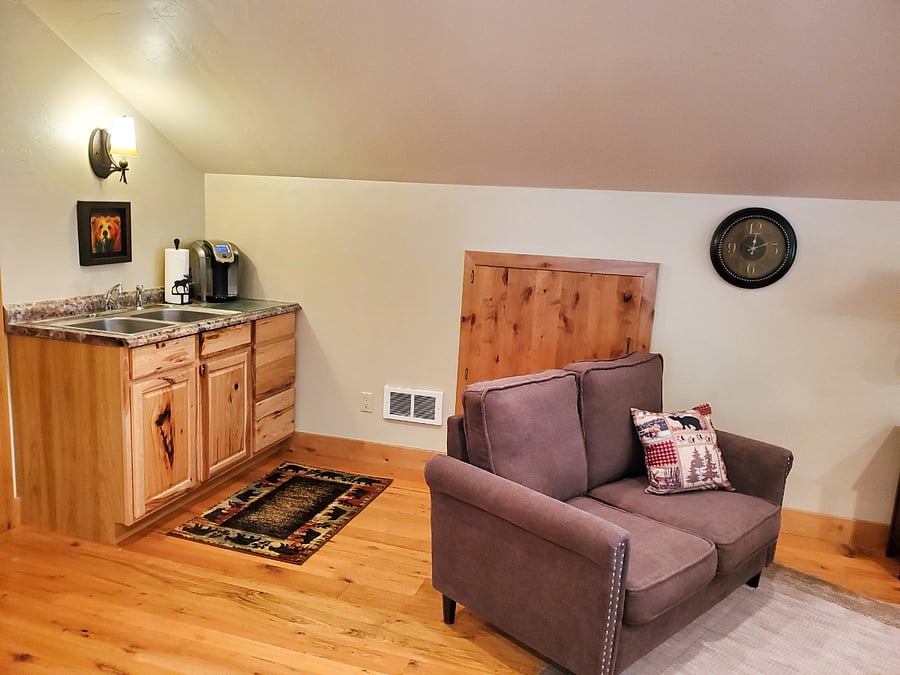 Furnished Finder property 823447_1 photo 6