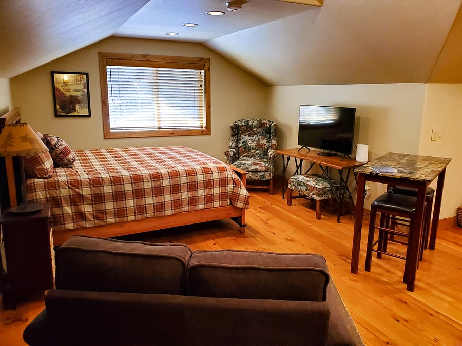 Furnished Finder property 823447_1 photo 9