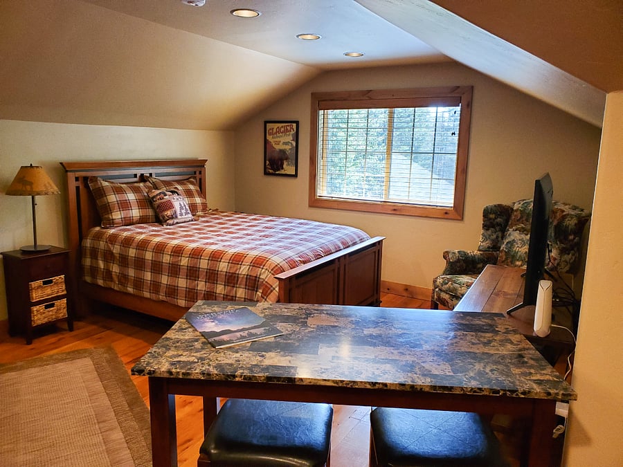 Furnished Finder property 823447_1 photo 8