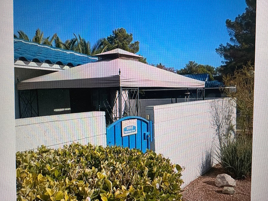 Furnished Finder property 823450_1 photo 1