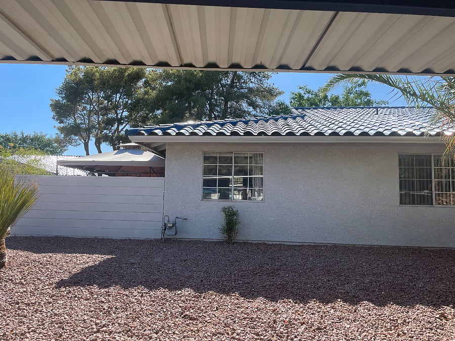 Furnished Finder property 823450_1 photo 2
