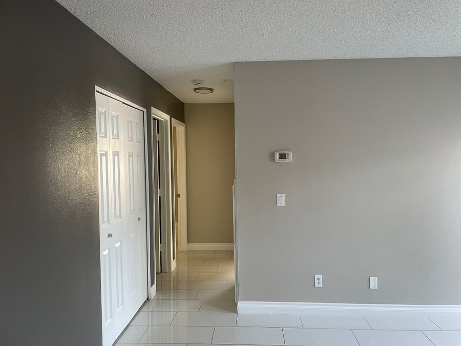 Furnished Finder property 823450_1 photo 18