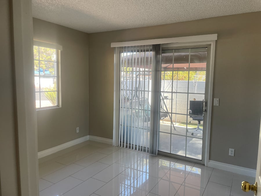 Furnished Finder property 823450_1 photo 20